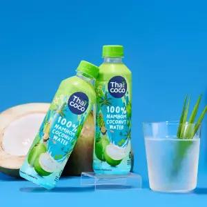 타이코코 남홈 코코넛워터 350ml 24개