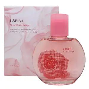라피네 플로럴 샤워코롱 150ml/후로랄 로즈 장미 향수