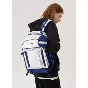 [르꼬끄](강남점)[이월][70% OFF] AT 백팩 MUL / QP123ABP11