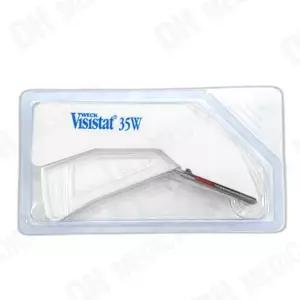 WECK 스킨 스테플러 35W