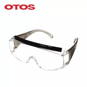 OTOS 보안경 B-622A/학교/식당/구내/학생/직원/사내/회사/병원/교회/사찰/성당/급식실/조리실/주방/탕비실