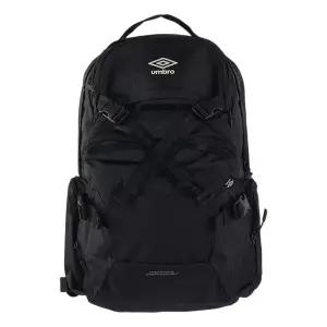 [엄브로] 피타 백팩 (35L) UQ123CBP17-BLK0