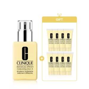 [롯데백화점]크리니크 [6][본품용량급] 노란에센스로션 125ml (+추가 120ml)