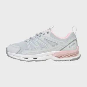 아이더 EIDER 퀀텀 에어로 2X (C2)_Light Grey DWS24N36C2 2635915 178000