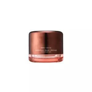 자민경 크레마카라콜 오리지날 달팽이크림 80ml