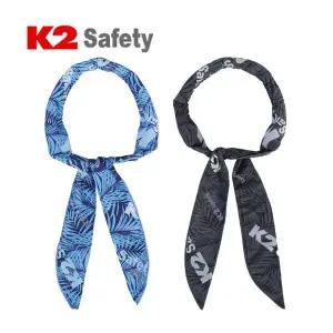 [더스페이스]K2 아이스글랜2 쿨스카프 넥쿨러 머플러_P395204650