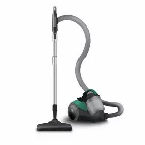 VC33M4142L4 파워모션 4100 진공청소기 그리너리-킴스