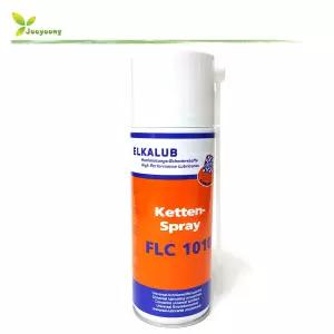 엘카루브 FLC-1010 체인윤활제 400ml