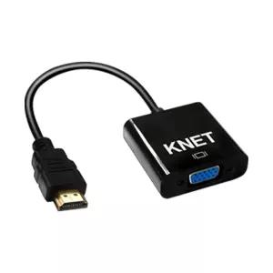 HDMI TO VGA RGB D-SUB 컨버터 변환 젠더/HDMIHD지원/컨버터/HDMITODVI컨버터/HDMITORGB컨버터/HDMITV연결