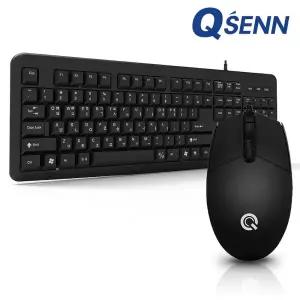KM2200 최신컴퓨터 롤포우 롤 마우스 마우스dpi 오버워치전용키보드 큰마우
