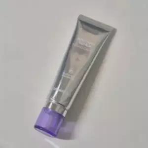 흔적케어크림 더마펌 수딩 리페어 토닝 크림 R4 50ml 기획 +30ml