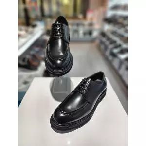 탠디 남성 U팁 3cm 정장구두 y25006c 454882
