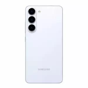 삼성전자 갤럭시 S26 플러스 5G 자급제 512GB SM-947N 색상 4종 선택 (HMN)