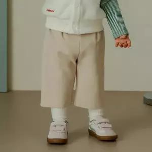 [보리보리/해피프린스](SIZE6Y) 스통 바지