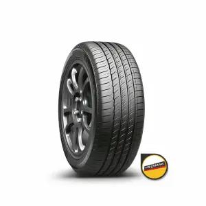 미쉐린 PRIMACY TOUR A/S 265/40R22 GV80 전국장착