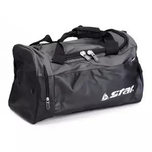 STAR 스포츠팀백(LT560-03)