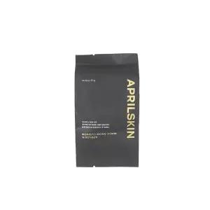 한국화장품 에이프릴스킨 매직 스노우 쿠션 3.0 15g(SPF50+) 리필