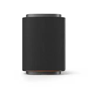 LG 스피커 M7 무료배송