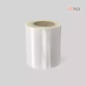 실링필름 이지필름 190mm 4롤 BOX