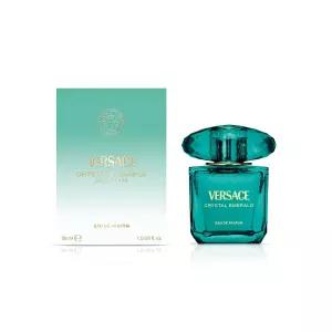 [롯데백화점]베르사체 베르사체퍼퓸 크리스탈 에메랄드 오드퍼퓸 30ml
