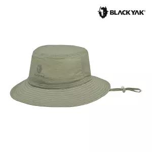 [블랙야크] 라이트햇 2BYHTS4924_KH