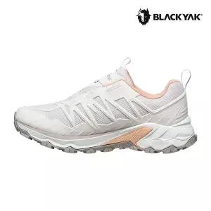 [블랙야크] 여성 알파 트렉 II#2 ABYSHX3504_BE