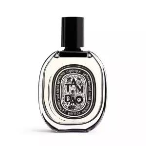 딥티크 탐 다오 오드퍼퓸 75ml