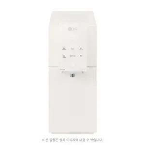 LG퓨리케어 오브제컬렉션 냉온정수기 WD523VC 자가관리 (36개월 자가관리)(신지식인)