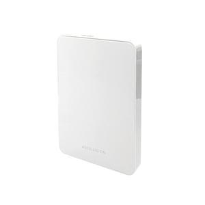 AVOLUSION HD250U3 Z1 PRO WH 1TB USB 휴대용 외장 게임 하드 드라이브 흰색 PS5 PS4용 사전 포맷