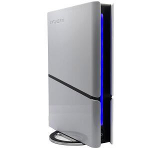 AVOLUSION PRO H1 시리즈 14TB 7200RPM USB 2세대 10GBPS 외장 하드 드라이브 WINDOWS 또는 MACOS 데스크톱 PC 노트북용
