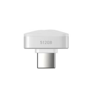 SUNEAST 휴대용 SSD 나노 512GB U2013 초소형 USB 외장 솔리드 스테이트 드라이브 플래시 읽기 450MB 쓰기 400MB EXFAT 8G IOS WINDOWS MACOS LINUX ANDROID에서 작동