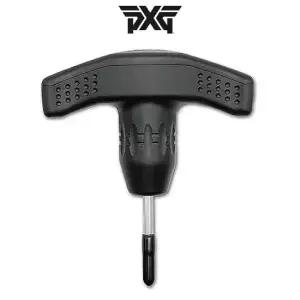 PXG 렌치 사각 렌치 골프 클럽 조절 드라이버 우드 유틸 아이언