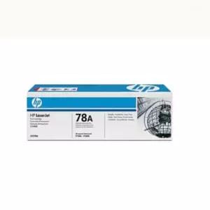 Laserjet P1606dn 정품토너 검정 잉크젯 리필 호환 완제품 대용량 교체 재생 복사기 인쇄 잉크