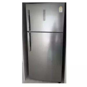 삼성전자  일반냉장고 RT62A7049S9  615L (지역별운송료상이)  폐가전수거