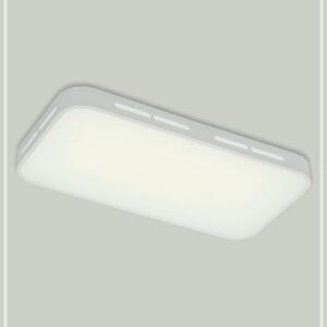 사각 LED 페어 30W 주광 6.5K KC 디자인 학교 비츠온E E 원룸조명 국산 엘이디 등 천장 방 인테리어