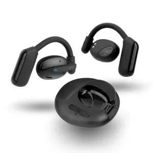 브리츠 BZ-D7Pro 블루투스 5.4 무선 이어폰