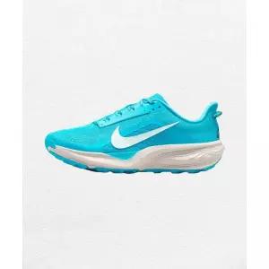 NIKE ACG 페가수스 트레일 M - 발틱 블루:라이트 오어우드 브라운:아이언스톤:서밋 화이트 / HV8116-400 23