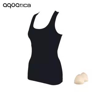 아쿠아티카 AQA911 여성 워터나시 래쉬가드 이너 웨어