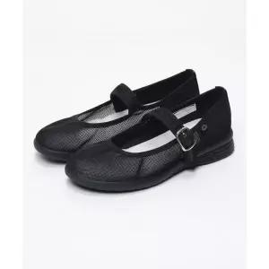 23.65 MARY JANE COOL 블랙 5001236126 3315097