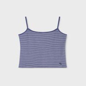 [AK수원점] [후아유] 여성 Stripe Sleeveless WHRNG2561F