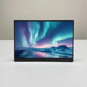 LG 그램뷰 3세대 17MT70 플러스뷰 +view 17인치 포터블 휴대용 모니터
