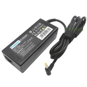 호환 19V 2.37A ac 전원 어댑터 PA5192U-1ACA 노트북 충전기 2 Pro L35W W35DT U920