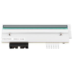 PHD20-2181-01 -Datamax I-Class I-4206 I-4208 I-4210 라벨 프린터 프린트 헤드 203DPI용 열전사 프린트