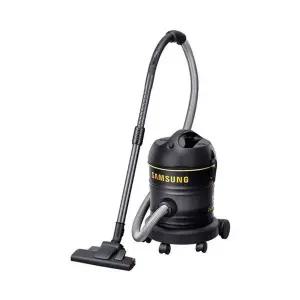 [삼성전자]삼성 15L 업소용 진공청소기 VW33M7510LK[35810073]