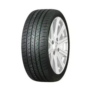 금호타이어 엑스타 스포츠 올시즌 PA71 전기차 겸용 245/40R20 (택배발송/장착비별도)