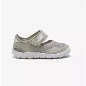 뉴발란스 키즈 I208215 샌들 B1 NKPMGS211E 35