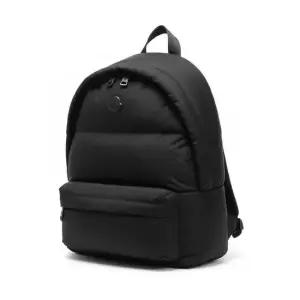 몽클레어 Caradoc 발수 백팩 5A00003 M7451 999)