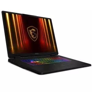 MI MSI 크로스헤어 18 HX AI A2XWFKG-U9 QHD+ WIN11 RAM 32GB