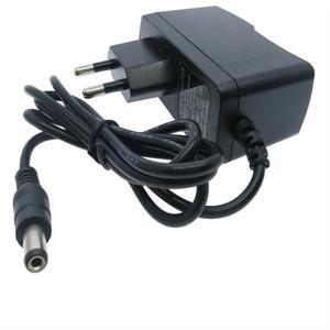 Arduino UNO R3용 AC 100V-240V 변환기 어댑터 9V 전원 공급 장치 5.5mm x