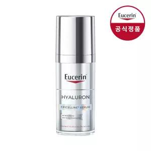 유세린 하이알루론 에피셀린 세럼 30ml